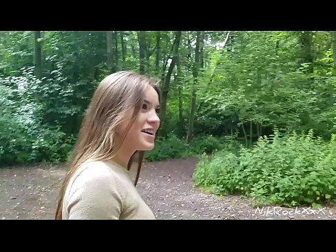 ❤️ Li vaig suggerir a l'Evelina que fotéssim en un lloc públic! Ella va dir que sí. Llavors la vaig follar pel cul i la vaig correr a la boca. Llavors es va enfadar. ❤❌ Porno casolà al ca.xxxlfv.top ﹏