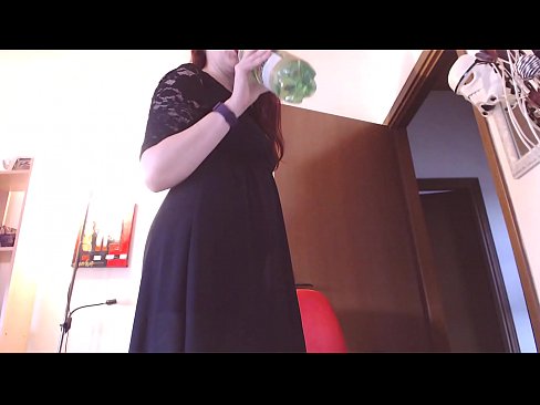 ❤️ Un esclau sotmès a qui li encanten les calces brutes i delicioses es veu obligat a masturbar-se després de veure aquest vídeo! ❤❌ Porno casolà al ca.xxxlfv.top ﹏