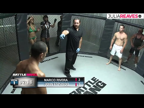 ❤️ Ultimate Fighter es folla a una noia número just després d'una baralla al ring ❤❌ Porno casolà al ca.xxxlfv.top ﹏