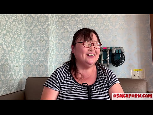 ❤️ La mare japonesa grassa ensenya les seves grans pits i gaudeix d'una joguina sexual. Una mare asiàtica de 51 anys parla de la seva experiència sexual. Yukiko 1 OSAKAPORN milf grassa ❤❌ Porno casolà al ca.xxxlfv.top ﹏