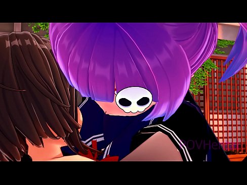 ❤️ Aracne noia monstre. ❤❌ Porno casolà al ca.xxxlfv.top ﹏