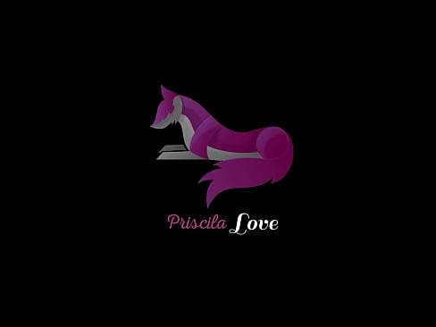 ❤️ Els meus pares em van deixar sol amb la meva germana i li vaig abocar llet als pits. ❤❌ Porno casolà al ca.xxxlfv.top ﹏