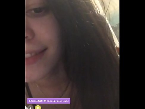 ❤️ Puta russa cachonda (Periscope, VKontakte, Instagram) ❤❌ Porno casolà al ca.xxxlfv.top ﹏