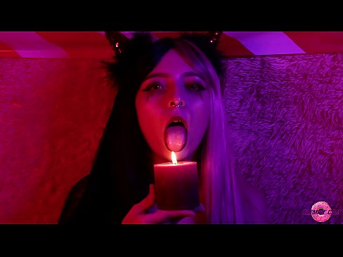 ❤️ Mamada apassionada de Sexy Succubus amb la satisfacció de la boca ❤❌ Porno casolà al ca.xxxlfv.top ﹏