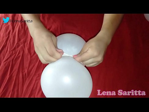 ❤️ Com fer una vagina o anus de joguina a casa ❤❌ Porno casolà al ca.xxxlfv.top ﹏
