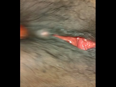 ❤️ Spread My Fat Pussy Make It Squirt ❤❌ Porno casolà al ca.xxxlfv.top ﹏