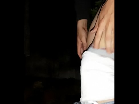 ❤️ El meu veí va saltar al meu mur de quarantena ❤❌ Porno casolà al ca.xxxlfv.top ﹏
