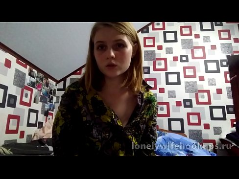 ❤️ A una jove estudiant rossa de Rússia li agraden les polles més grans. ❤❌ Porno casolà al ca.xxxlfv.top ﹏
