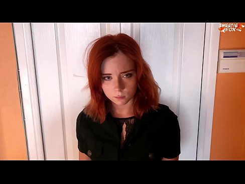 ❤️ La guàrdia de seguretat va castigar a una dona bonica per robar - Cum a la boca ❤❌ Porno casolà al ca.xxxlfv.top ﹏