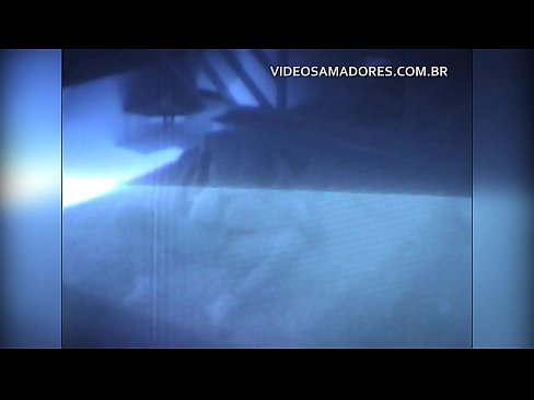 ❤️ El marit filma la dona follant amb el veí i descobreix que és un cornut ❤❌ Porno casolà al ca.xxxlfv.top ﹏
