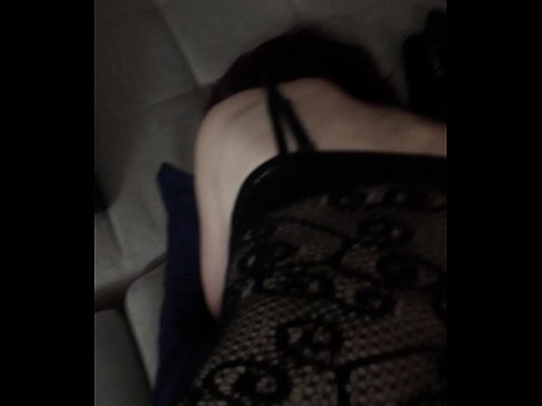 ❤️ Si ja perdasham babava Bugarka ka mene in stan. ❤❌ Porno casolà al ca.xxxlfv.top ﹏