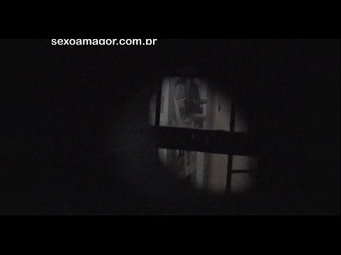❤️ Blondie és gravada en secret per un voyeur del barri amagat darrere de maons buits ❤❌ Porno casolà al ca.xxxlfv.top ﹏