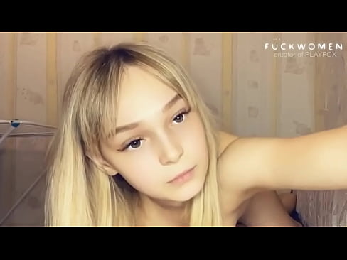 ❤️ Una col·legial insaciable dóna una crema oral palpitosa a un company de classe ❤❌ Porno casolà al ca.xxxlfv.top ﹏