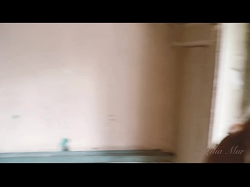 ❤️ El gust del semen et recorda la teva infància? ❤❌ Porno casolà al ca.xxxlfv.top ﹏