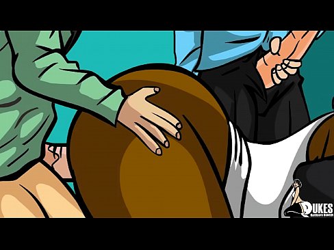 ❤️ Els estudiants tenen sexe amb un professor negre després de l'escola ❤❌ Porno casolà al ca.xxxlfv.top ﹏