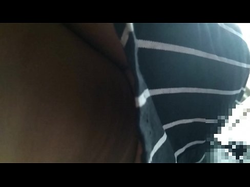 ❤️ Noia de negre sense calces, part 2 ❤❌ Porno casolà al ca.xxxlfv.top ﹏