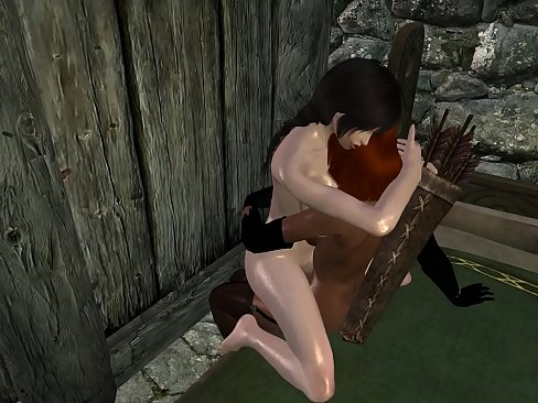 ❤️ de vacances, i va utilitzar els cossos dels actors tsbbe i unpe maximum, succubus i nord ❤❌ Porno casolà al ca.xxxlfv.top ﹏