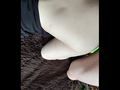 ❤️ Noia russa gemegant a casa part anal 2 ❤❌ Porno casolà al ca.xxxlfv.top ﹏
