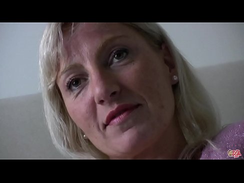 ❤️ La mare que hem fotut tots... Senyora, porteu-vos! ❤❌ Porno casolà al ca.xxxlfv.top ﹏