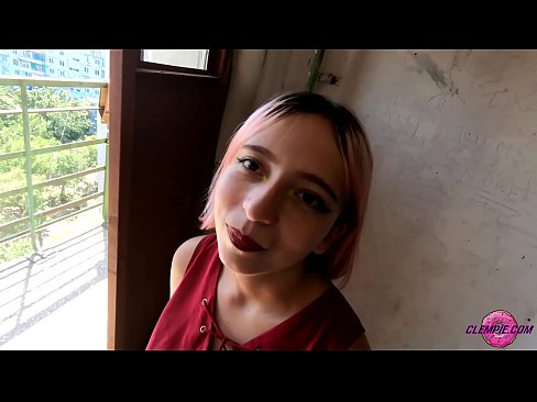 ❤️ Student Sensual xucla un desconegut a l'Outback - Cum a la cara ❤❌ Porno casolà al ca.xxxlfv.top ﹏